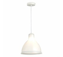 Подвесной светильник Bacchi SLE114703-01 Evoluce