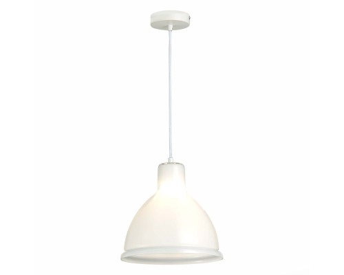 Подвесной светильник Bacchi SLE114703-01 Evoluce