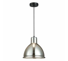 Подвесной светильник Bacchi SLE114713-01 Evoluce