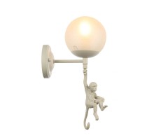 Бра Tenato SLE115101-01 Evoluce