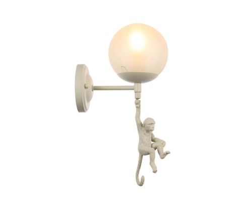 Бра Tenato SLE115101-01 Evoluce