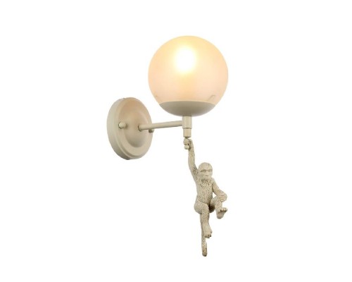 Бра Tenato SLE115101-01 Evoluce