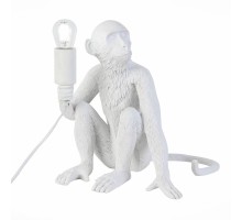 Настольная лампа Tenato SLE115104-01 Evoluce