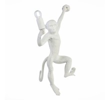 Бра Tenato SLE115111-01 Evoluce