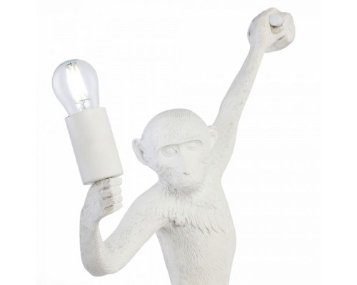 Бра Tenato SLE115111-01 Evoluce