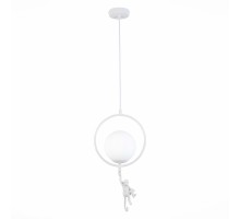 Подвесной светильник Tenato SLE115113-01 Evoluce