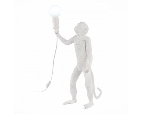 Настольная лампа Tenato SLE115114-01 Evoluce