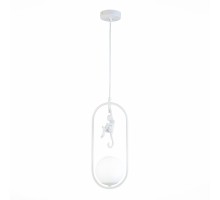 Подвесной светильник Tenato SLE115123-01 Evoluce