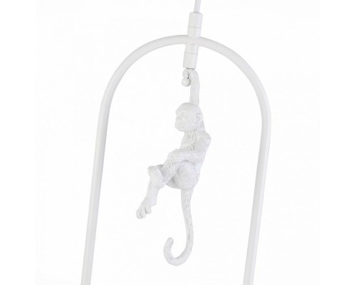 Подвесной светильник Tenato SLE115123-01 Evoluce