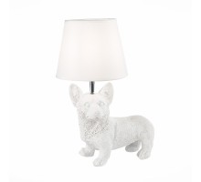 Настольная лампа Narni SLE115204-01 Evoluce