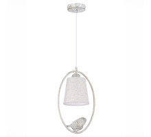 Подвесной светильник Lavinia SLE1155-503-01 Evoluce