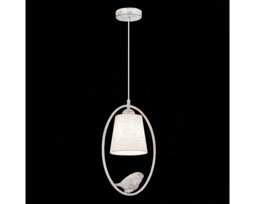 Подвесной светильник Lavinia SLE1155-503-01 Evoluce