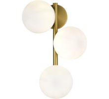 Бра Fratta SLE1191-201-03 Evoluce