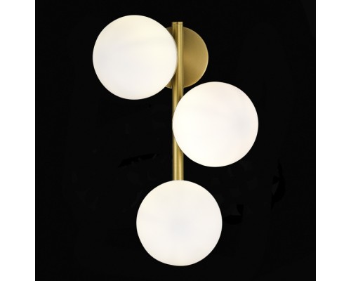 Бра Fratta SLE1191-201-03 Evoluce