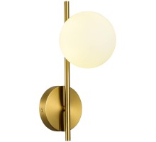 Бра Enkel SLE1193-301-01 Evoluce