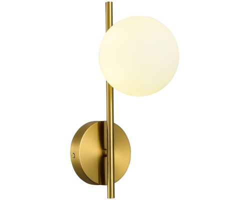 Бра Enkel SLE1193-301-01 Evoluce