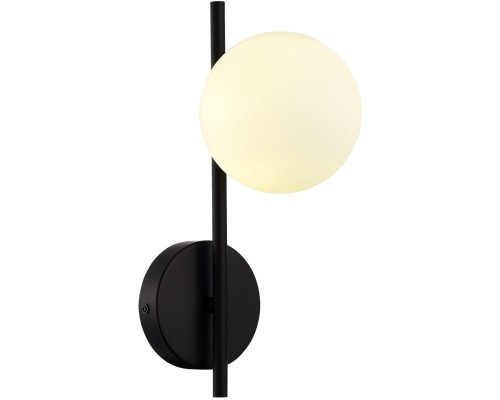 Бра Enkel SLE1193-401-01 Evoluce