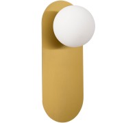 Бра TOCCO SLE1194-301-01 Evoluce