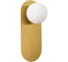 Бра TOCCO SLE1194-301-01 Evoluce