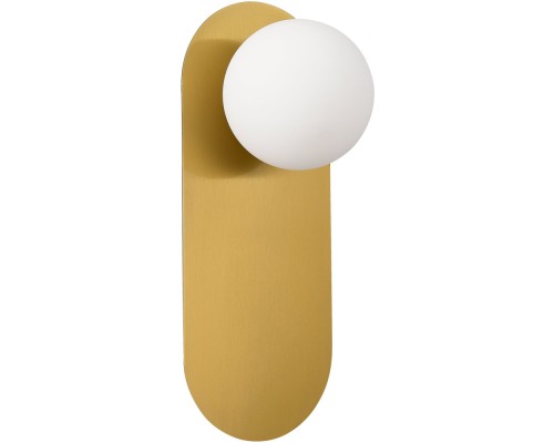 Бра TOCCO SLE1194-301-01 Evoluce