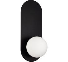 Бра TOCCO SLE1194-401-01 Evoluce