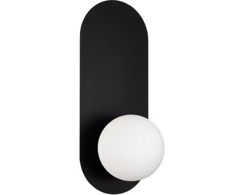 Бра TOCCO SLE1194-401-01 Evoluce