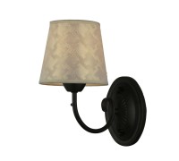 Бра Rimento SLE120301-01 Evoluce