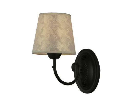 Бра Rimento SLE120301-01 Evoluce