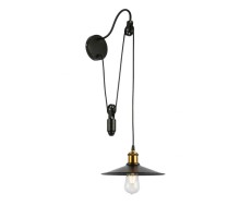 Бра Esperazza SLE120501-01 Evoluce