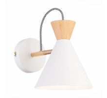 Бра Modica SLE125101-01 Evoluce