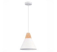 Подвесной светильник Modica SLE125103-01 Evoluce