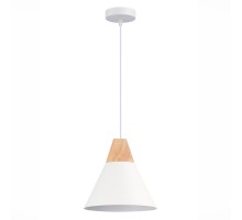 Подвесной светильник Modica SLE125103-01 Evoluce