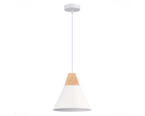 Подвесной светильник Modica SLE125103-01 Evoluce