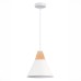 Подвесной светильник Modica SLE125103-01 Evoluce