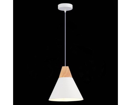 Подвесной светильник Modica SLE125103-01 Evoluce