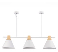 Подвесной светильник Modica SLE125103-03 Evoluce