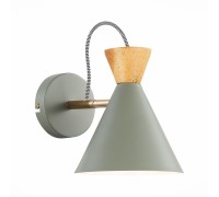 Бра Modica SLE125111-01 Evoluce
