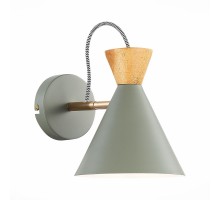 Бра Modica SLE125111-01 Evoluce