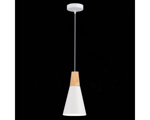 Подвесной светильник Modica SLE125153-01 Evoluce