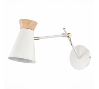 Бра Alfeo SLE1252-501-01 Evoluce