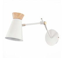 Бра Alfeo SLE1252-501-01 Evoluce