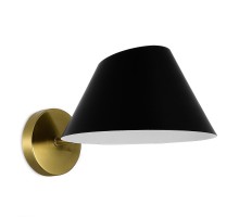 Бра Norbi SLE1253-301-01 Evoluce