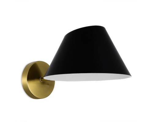 Бра Norbi SLE1253-301-01 Evoluce