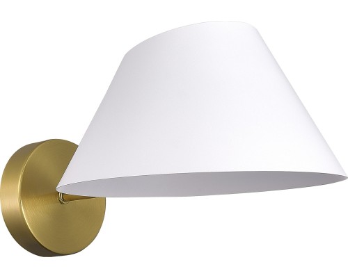 Бра Norbi SLE1253-311-01 Evoluce