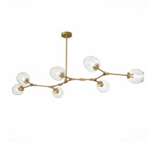 Потолочная люстра Rametto SLE154823-07 Evoluce