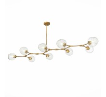 Потолочная люстра Rametto SLE154823-09 Evoluce