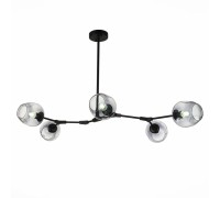Потолочная люстра Rametto SLE154843-05 Evoluce