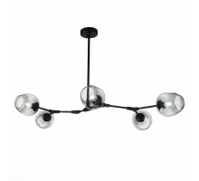 Потолочная люстра Rametto SLE154843-05 Evoluce