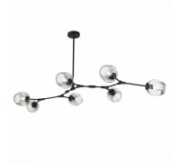 Потолочная люстра Rametto SLE154843-07 Evoluce