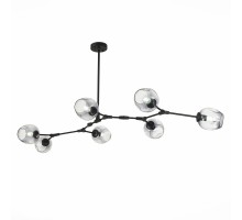 Потолочная люстра Rametto SLE154843-07 Evoluce